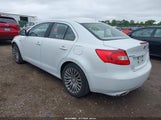 Suzuki Kizashi Se JS2RE9A34B6110044 снимка