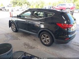 HYUNDAI SANTA FE SPORT 2.4L 5XYZU3LB7GG361983 снимка