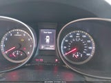 HYUNDAI SANTA FE SPORT 2.4L 5XYZU3LB7GG361983 снимка