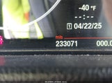 BMW 328I WBA3C1G55DNR44488 снимка