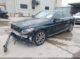 Mercedes-Benz C 300 4Matic/Luxury 4Matic/Sport 4Matic 55SWF4KB0GU146469 photo