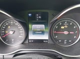 Mercedes-Benz C 300 4Matic/Luxury 4Matic/Sport 4Matic 55SWF4KB0GU146469 снимка