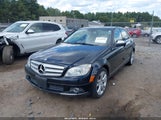 Mercedes-Benz C 300 Luxury/Sport WDDGF54X68F018051 photo