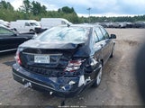 Mercedes-Benz C 300 Luxury/Sport WDDGF54X68F018051 photo