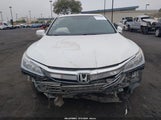 Honda Accord Hybrid Touring JHMCR6F72HC023928 photo