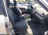 Toyota Rav4 JTEGD20V850090737 снимка