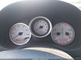 Toyota Rav4 JTEGD20V850090737 снимка