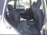 Toyota Rav4 JTEGD20V850090737 снимка