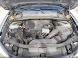 BMW X1 Sdrive28I WBAVM1C56DVW42445 снимка