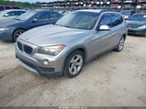 BMW X1 Sdrive28I WBAVM1C56DVW42445 снимка