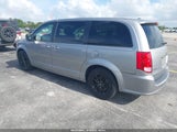 Dodge Grand Caravan Gt 2C4RDGEG6LR208016 снимка
