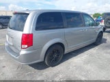 Dodge Grand Caravan Gt 2C4RDGEG6LR208016 снимка