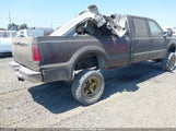 Ford F-350 Lariat/Xl/Xlt 1FTSW31P13EC53730 снимка