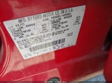 Ford F-350 Lariat/Xl/Xlt 1FTSW31P13EC53730 photo