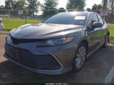 Toyota Camry Le 4T1R11AKXPU736145 photo