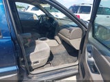 JEEP GRAND CHEROKEE LAREDO 1J4GW48NX1C559201 photo