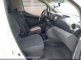 Nissan Nv200 Sv 3N6CM0KN0HK705487 photo
