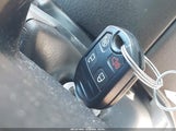Ford F-250 Lariat 1FT7W2B64GEB58817 снимка