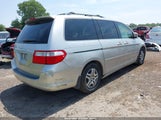 HONDA ODYSSEY EX-L 5FNRL38757B414100 снимка