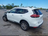 Nissan Rogue Sv Intelligent Awd KNMAT2MV2LP510942 photo