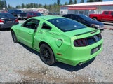 Ford Mustang V6 1ZVBP8AM3E5206182 снимка
