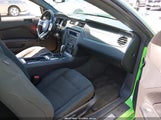Ford Mustang V6 1ZVBP8AM3E5206182 снимка