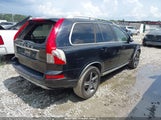 Volvo Xc90 3.2 R-Design YV4952CF1E1691963 снимка