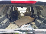 Volvo Xc90 3.2 R-Design YV4952CF1E1691963 снимка