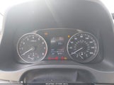Hyundai Elantra Se 5NPD74LFXHH197150 снимка