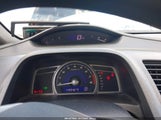 Honda Civic Lx 19XFA16509E050871 снимка