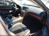 Infiniti G35X JNKBV61F37M803581 снимка