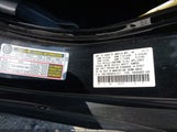 Honda Accord Ex-L V-6 1HGCT2B89DA001071 снимка