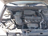 Honda Civic Dx 2HGES16133H532673 снимка