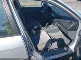 Honda Civic Dx 2HGES16133H532673 снимка