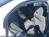 Honda Civic Dx 2HGES16133H532673 снимка