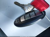 Nissan Leaf Sl 1N4AZ1CP9JC303888 снимка