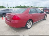 HONDA ACCORD 3.0 LX 1HGCM66327A028782 снимка