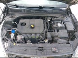 Kia Forte Lxs 3KPF24AD2KE069599 снимка