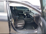 Kia Forte Lxs 3KPF24AD2KE069599 снимка