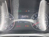 Kia Forte Lxs 3KPF24AD2KE069599 снимка