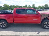Toyota Tacoma Trd Sport 3TMDZ5BN7KM057275 fotografie