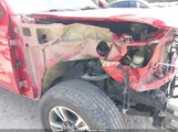 Toyota Tacoma Trd Sport 3TMDZ5BN7KM057275 снимка