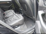 Audi Q5 2.0T Premium WA1CFAFP3DA029072 снимка