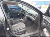Chevrolet Malibu 2Lt 1G11E5SL4EF246766 fotografie