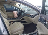 Lincoln Mkz 3LN6L2G97DR805335 снимка