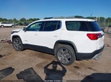 GMC Acadia Slt-2 1GKKNWLS6HZ270954 снимка