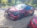 Toyota Corolla Xse 5YFT4MCE6SP221823 снимка