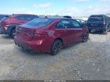 Toyota Corolla Xse 5YFT4MCE6SP221823 снимка