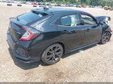 Honda Civic Sport SHHFK7G43JU214441 снимка
