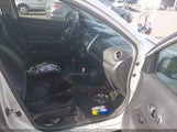 NISSAN VERSA 1.6 SV 3N1CN7AP9CL909514 снимка